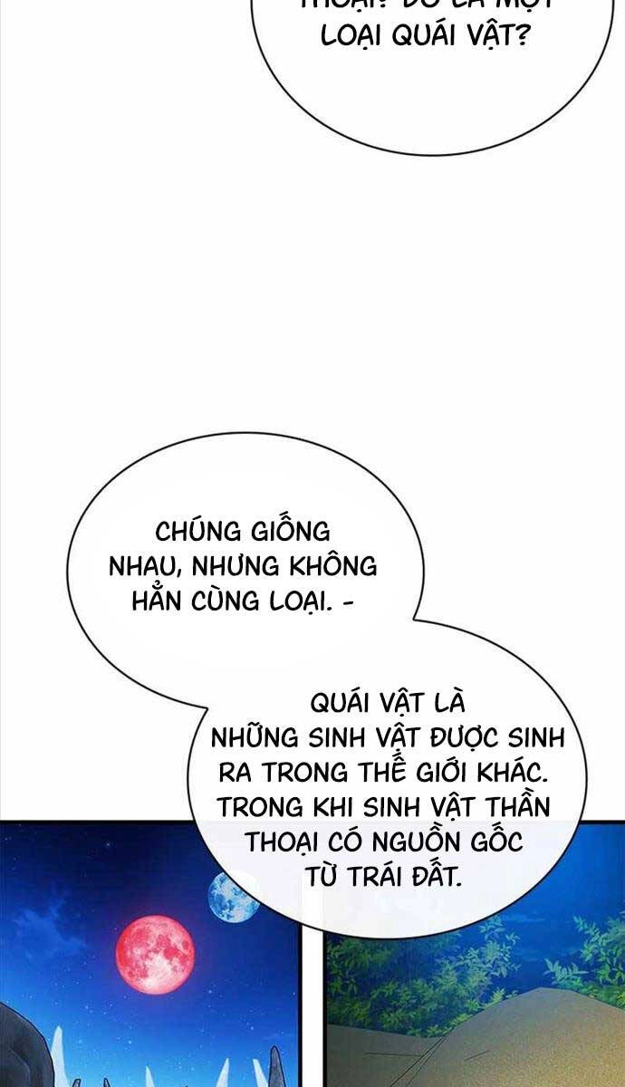 Thợ Săn Gacha Cấp Sss Chapter 80 - 38