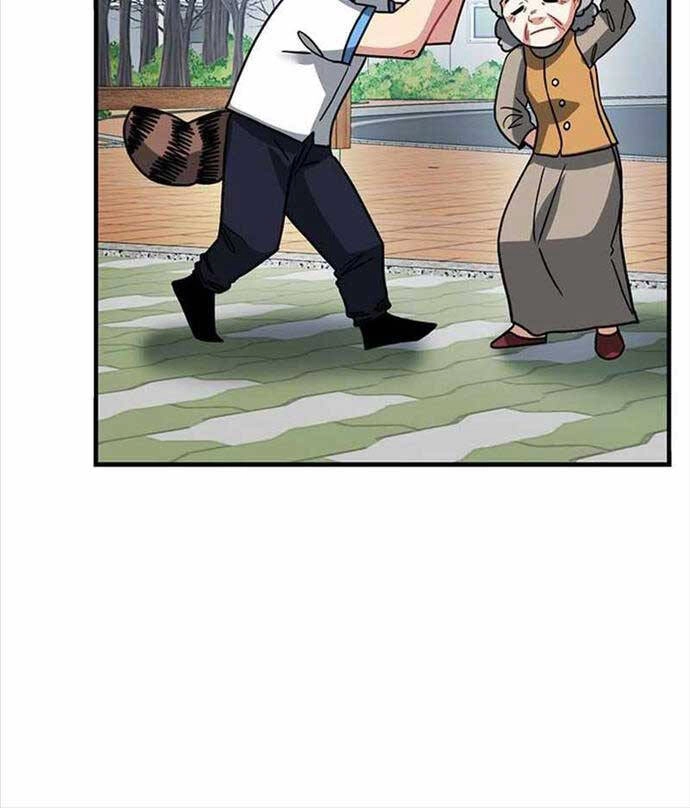 Thợ Săn Gacha Cấp Sss Chapter 80 - 42