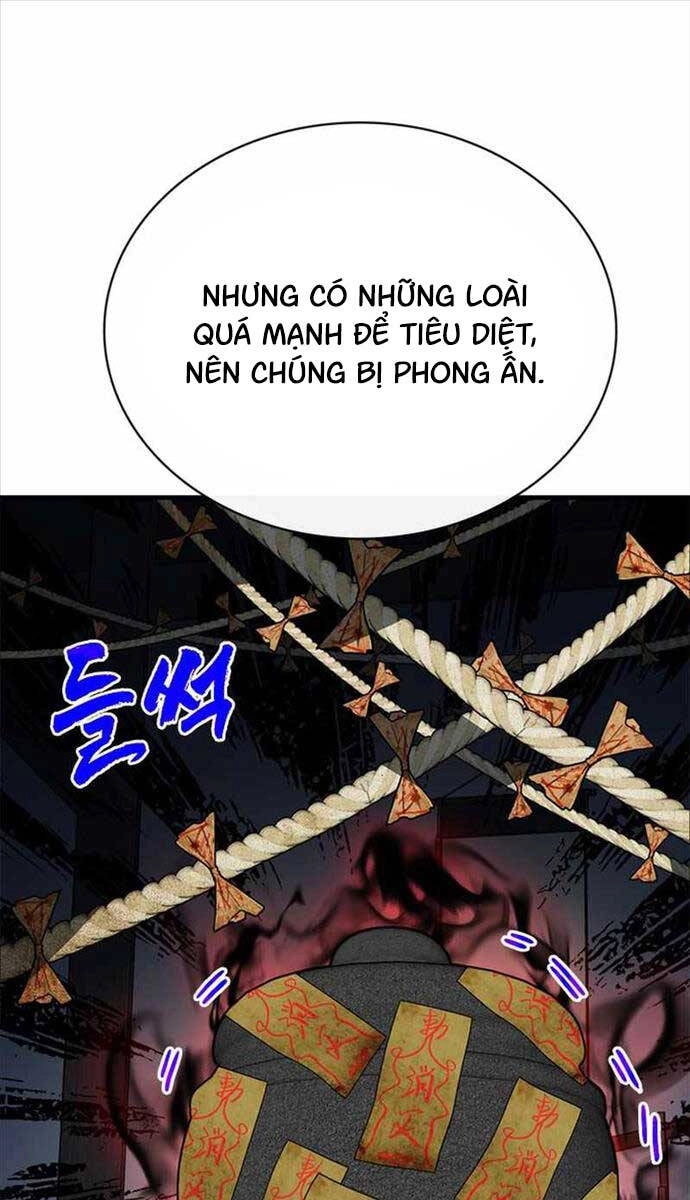 Thợ Săn Gacha Cấp Sss Chapter 80 - 43