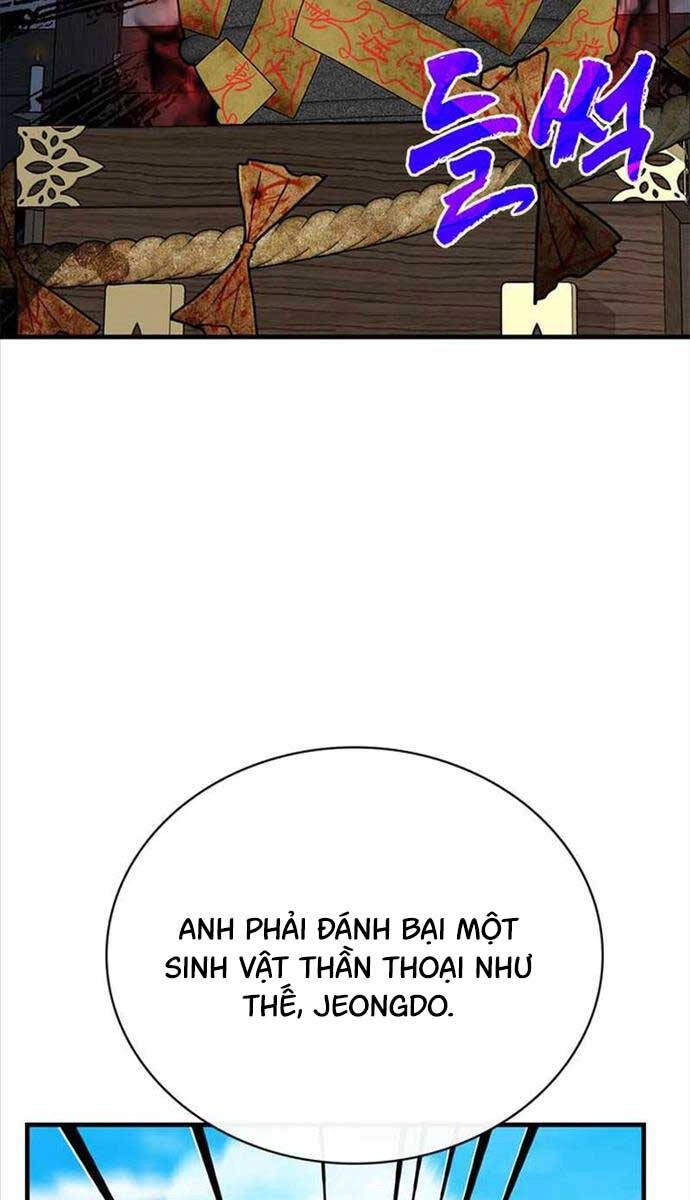 Thợ Săn Gacha Cấp Sss Chapter 80 - 44