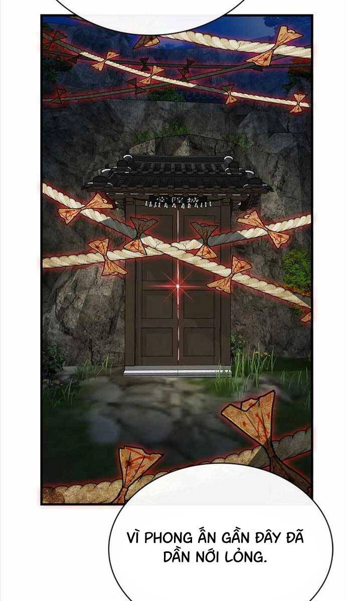 Thợ Săn Gacha Cấp Sss Chapter 80 - 48