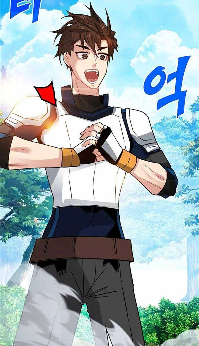 Thợ Săn Gacha Cấp Sss Chapter 80 - 50