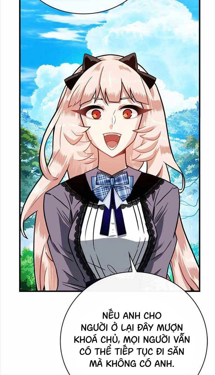 Thợ Săn Gacha Cấp Sss Chapter 80 - 52