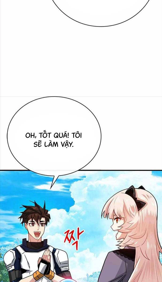 Thợ Săn Gacha Cấp Sss Chapter 80 - 53