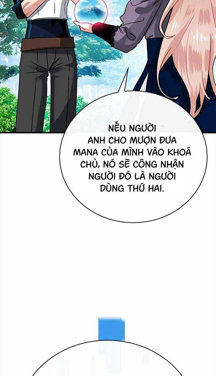 Thợ Săn Gacha Cấp Sss Chapter 80 - 54