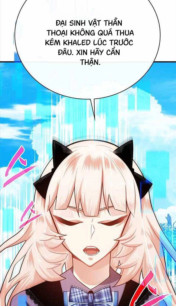 Thợ Săn Gacha Cấp Sss Chapter 80 - 55