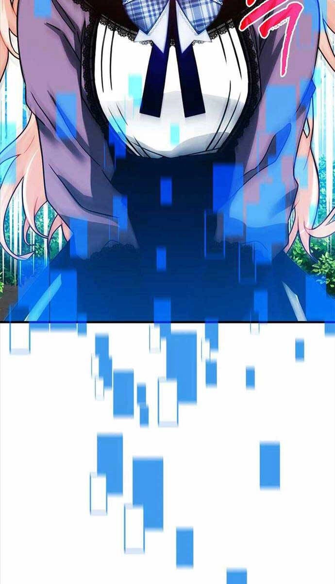 Thợ Săn Gacha Cấp Sss Chapter 80 - 56