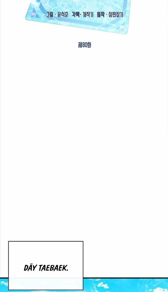 Thợ Săn Gacha Cấp Sss Chapter 80 - 58