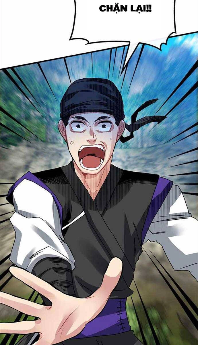 Thợ Săn Gacha Cấp Sss Chapter 80 - 60