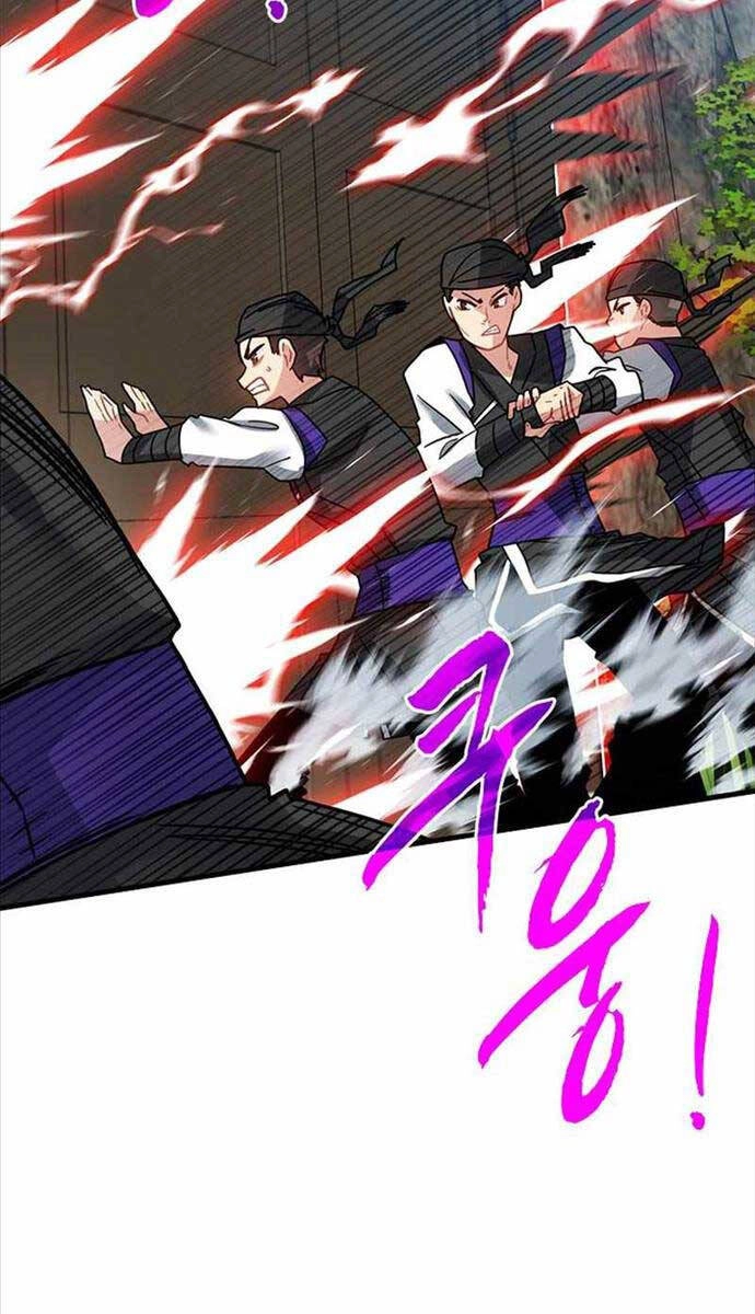 Thợ Săn Gacha Cấp Sss Chapter 80 - 62