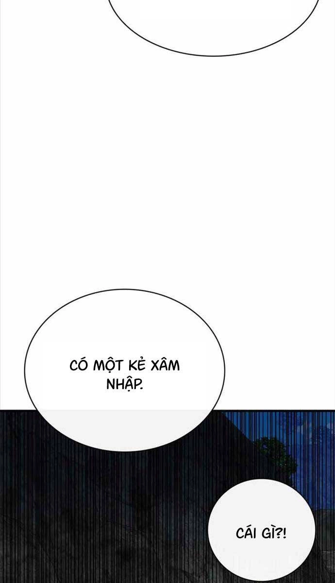 Thợ Săn Gacha Cấp Sss Chapter 80 - 65