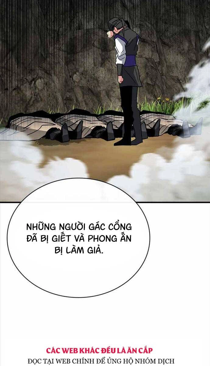 Thợ Săn Gacha Cấp Sss Chapter 80 - 66