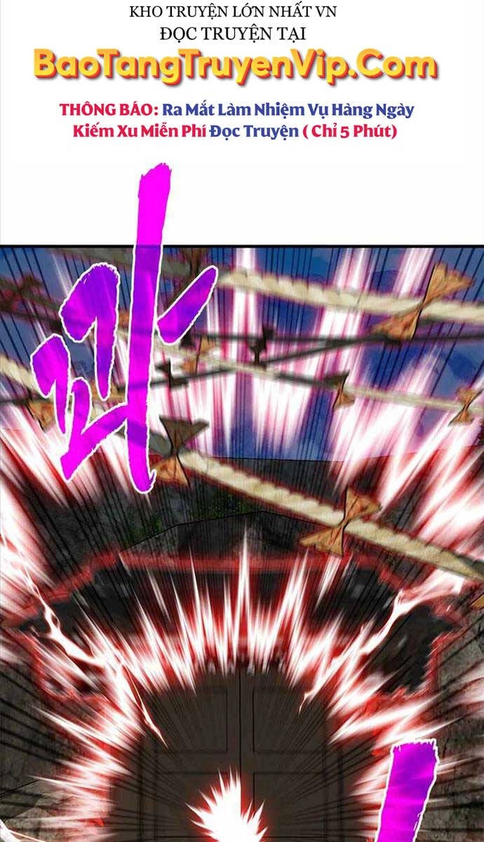 Thợ Săn Gacha Cấp Sss Chapter 80 - 67