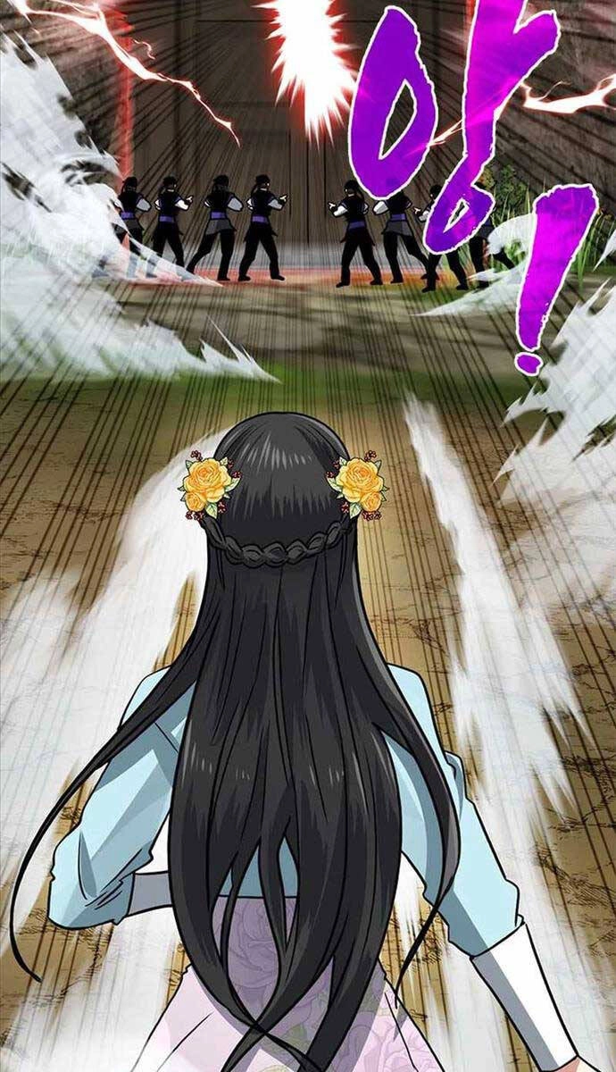 Thợ Săn Gacha Cấp Sss Chapter 80 - 68