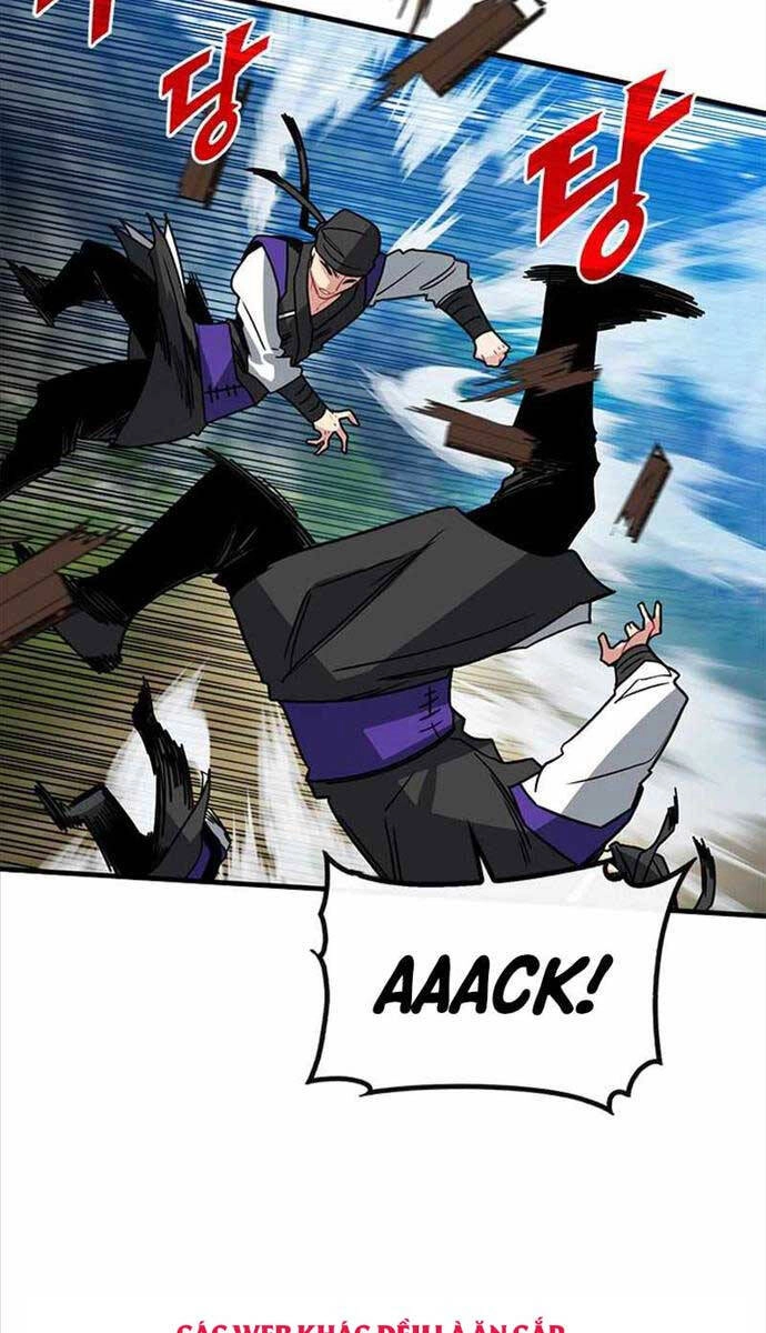 Thợ Săn Gacha Cấp Sss Chapter 80 - 70