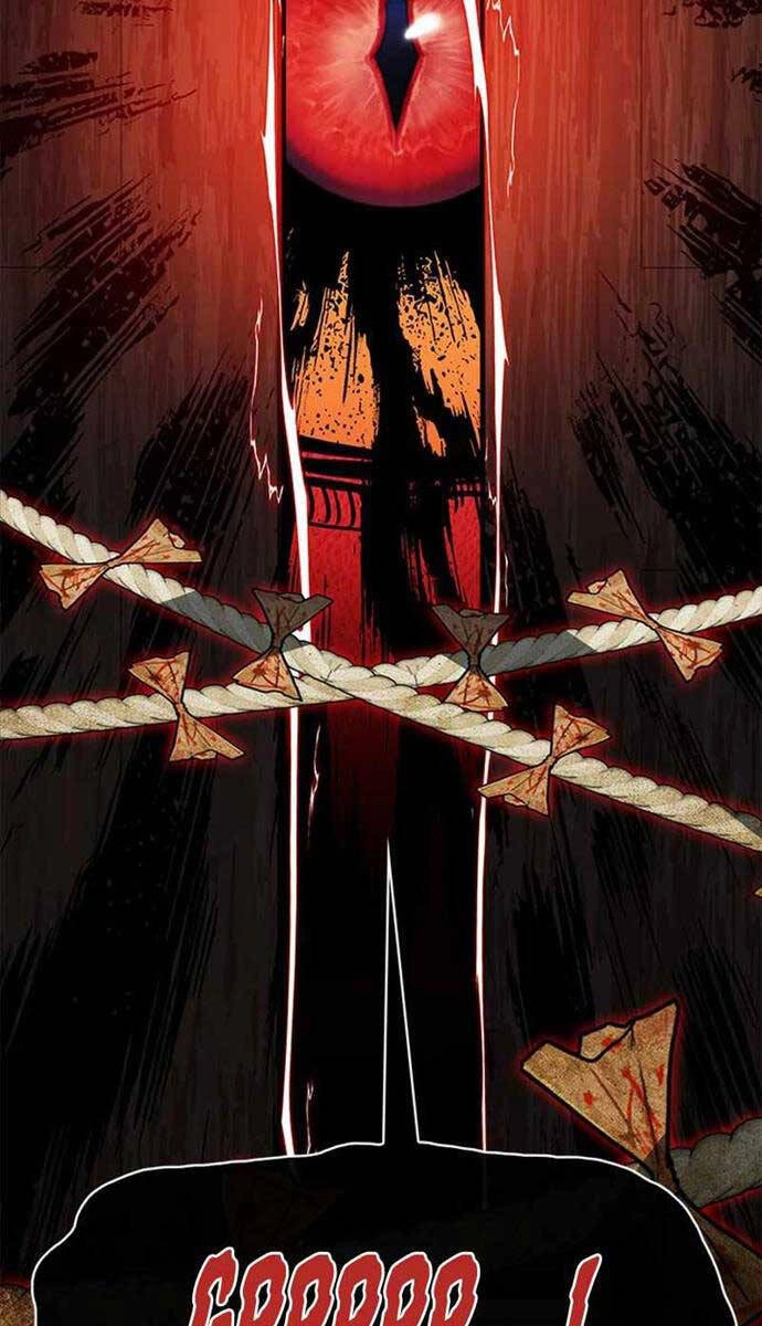 Thợ Săn Gacha Cấp Sss Chapter 80 - 72