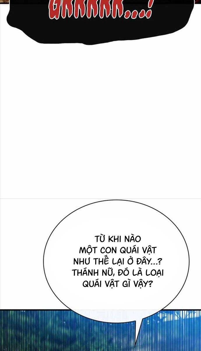 Thợ Săn Gacha Cấp Sss Chapter 80 - 73