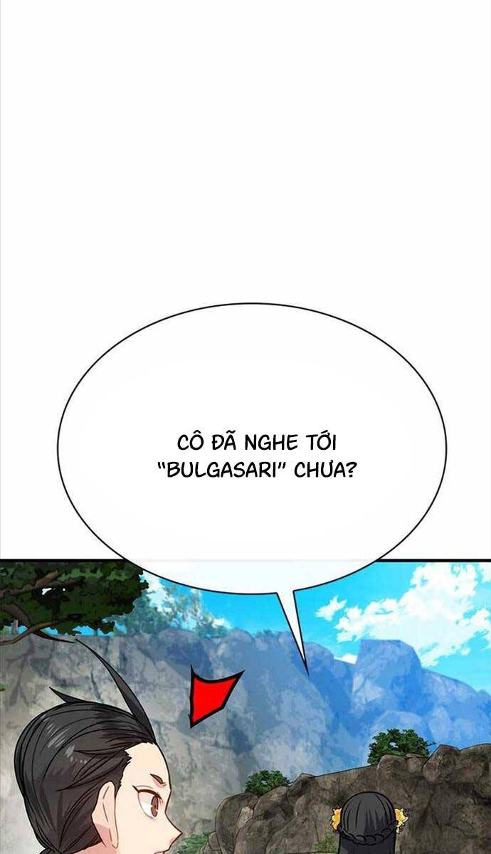 Thợ Săn Gacha Cấp Sss Chapter 80 - 75