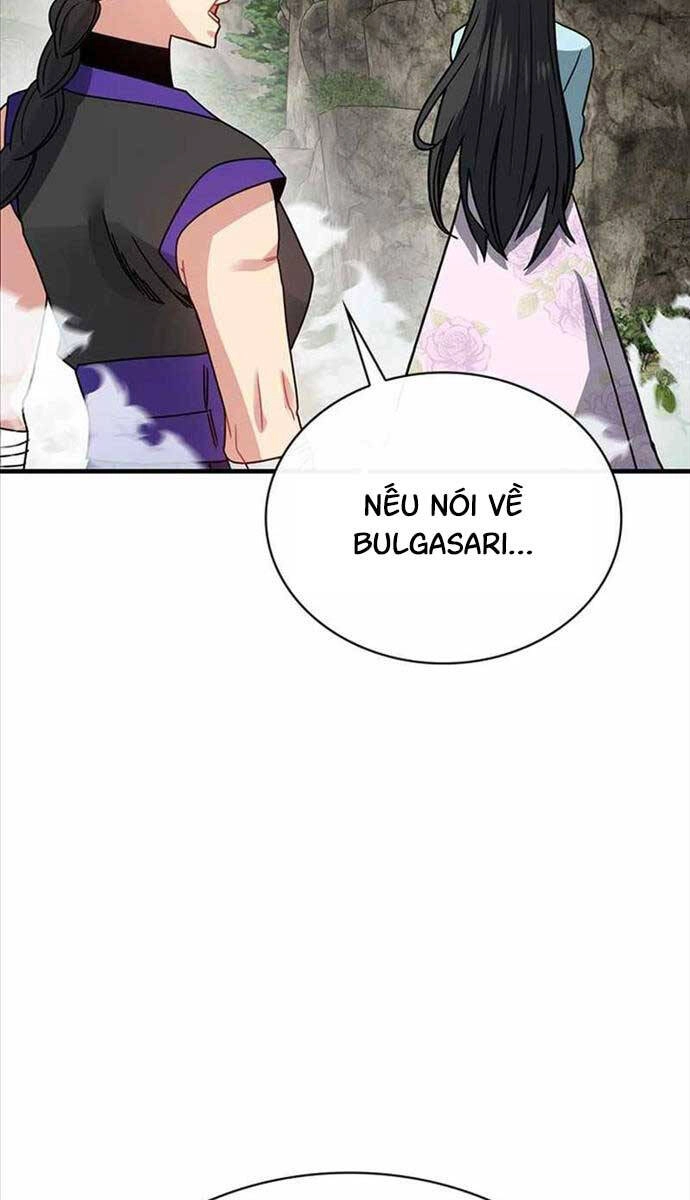 Thợ Săn Gacha Cấp Sss Chapter 80 - 76