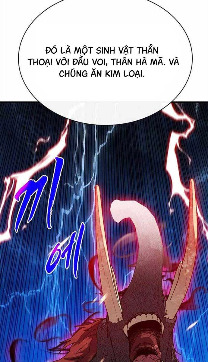 Thợ Săn Gacha Cấp Sss Chapter 80 - 77