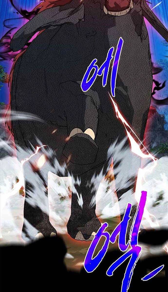 Thợ Săn Gacha Cấp Sss Chapter 80 - 78