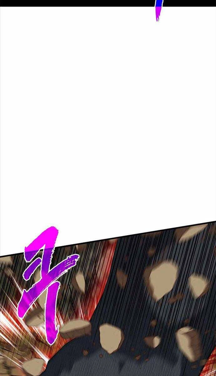 Thợ Săn Gacha Cấp Sss Chapter 80 - 79