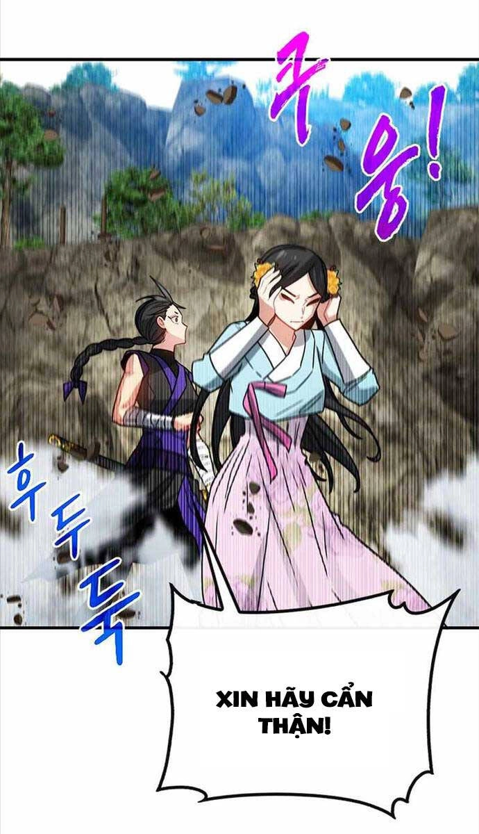 Thợ Săn Gacha Cấp Sss Chapter 80 - 81