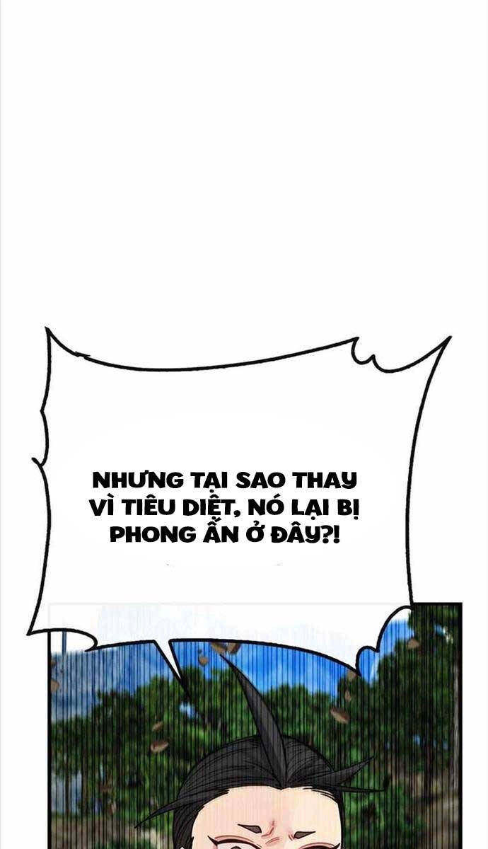 Thợ Săn Gacha Cấp Sss Chapter 80 - 82