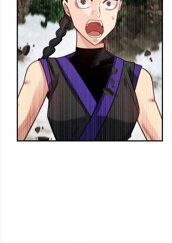 Thợ Săn Gacha Cấp Sss Chapter 80 - 83