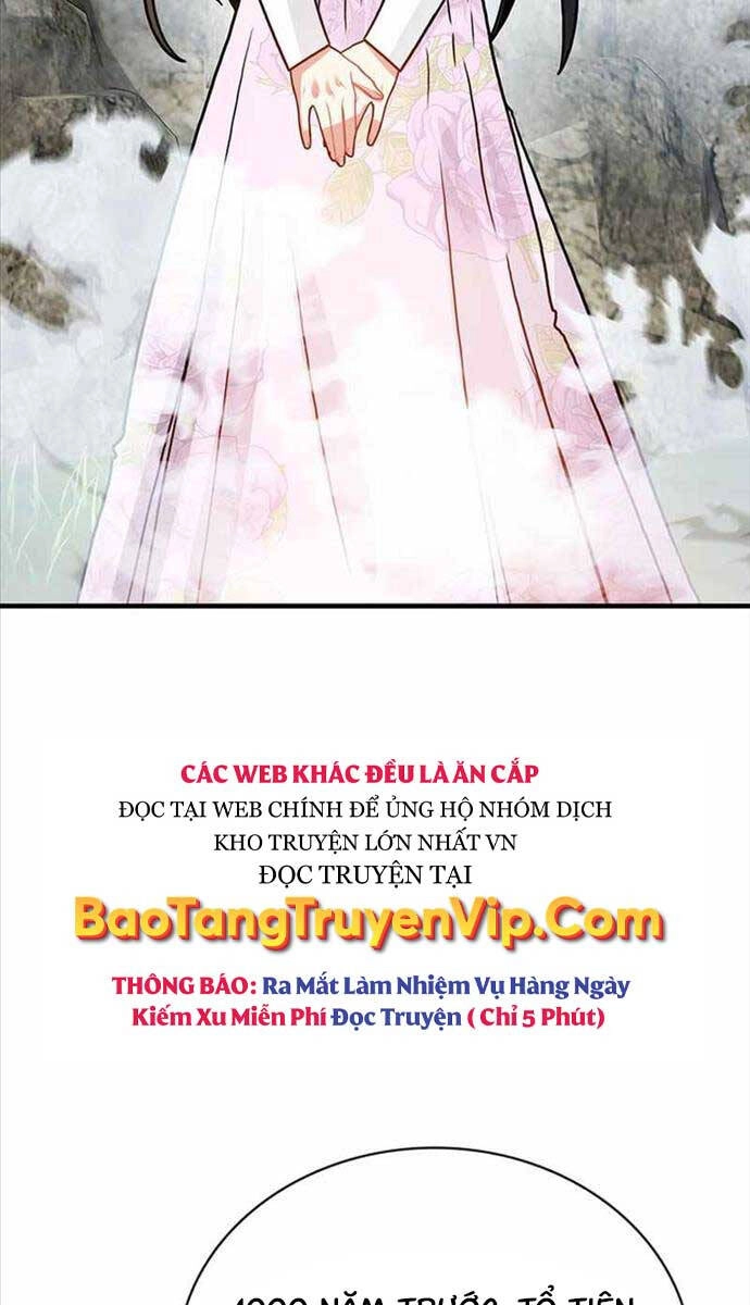 Thợ Săn Gacha Cấp Sss Chapter 80 - 85