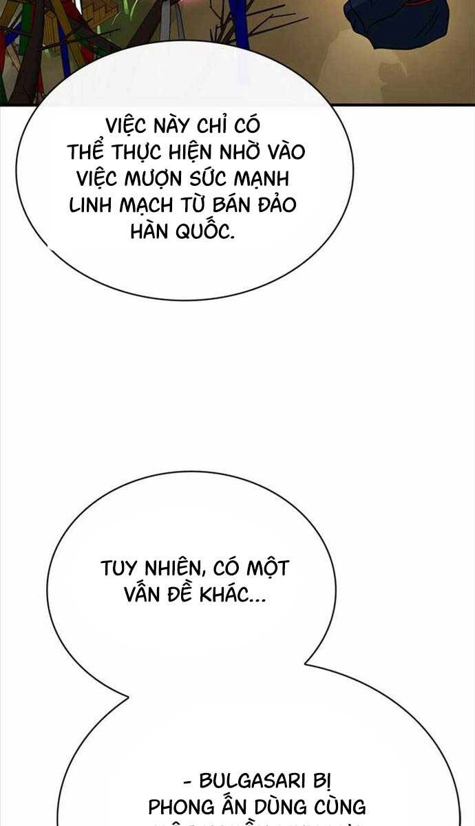 Thợ Săn Gacha Cấp Sss Chapter 80 - 87