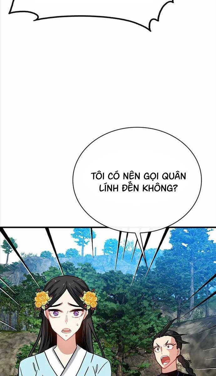 Thợ Săn Gacha Cấp Sss Chapter 80 - 93