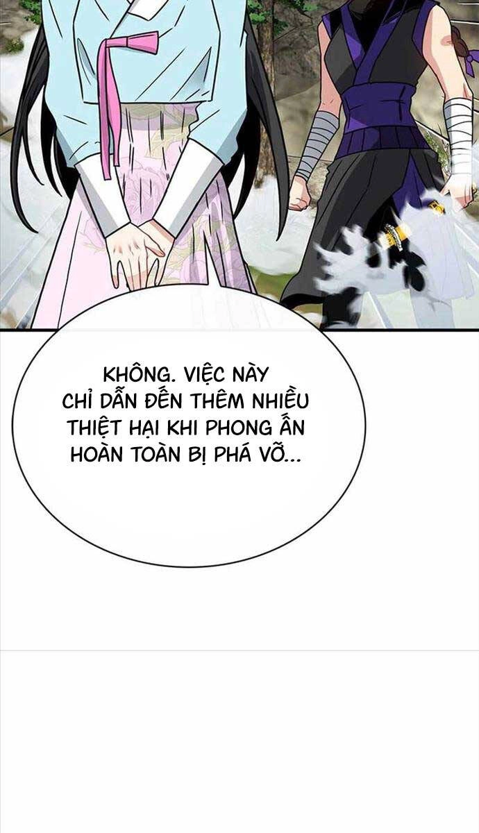 Thợ Săn Gacha Cấp Sss Chapter 80 - 94