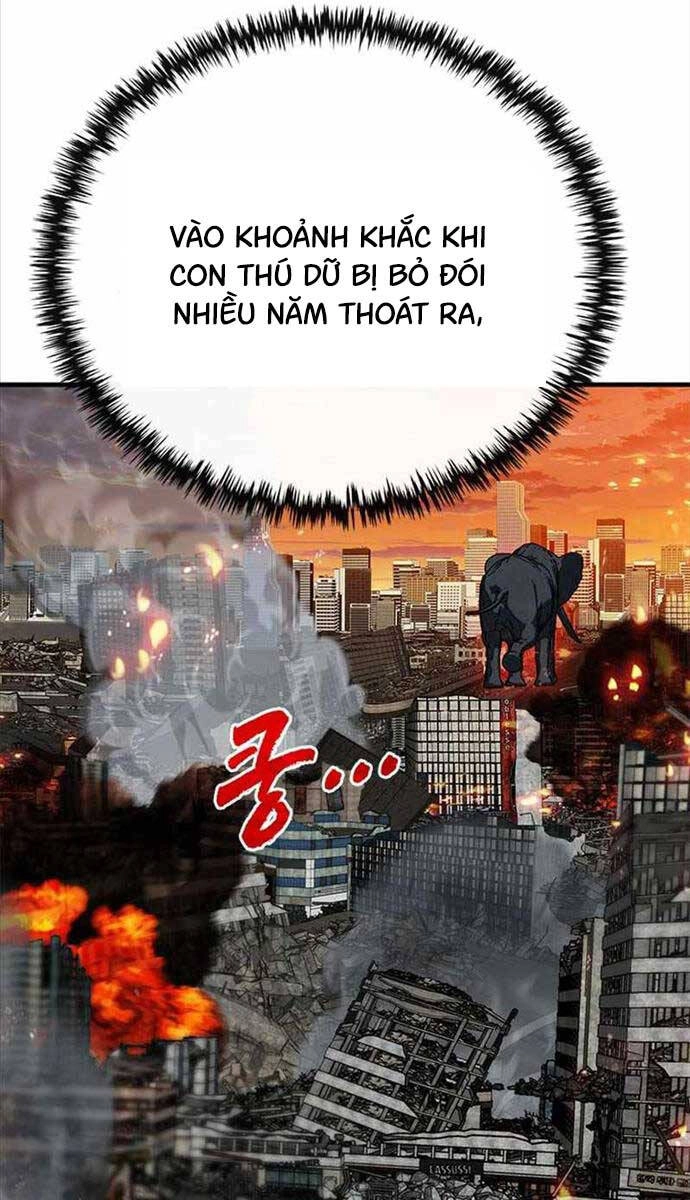 Thợ Săn Gacha Cấp Sss Chapter 80 - 95