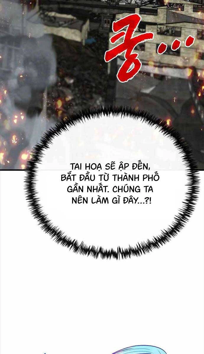 Thợ Săn Gacha Cấp Sss Chapter 80 - 96