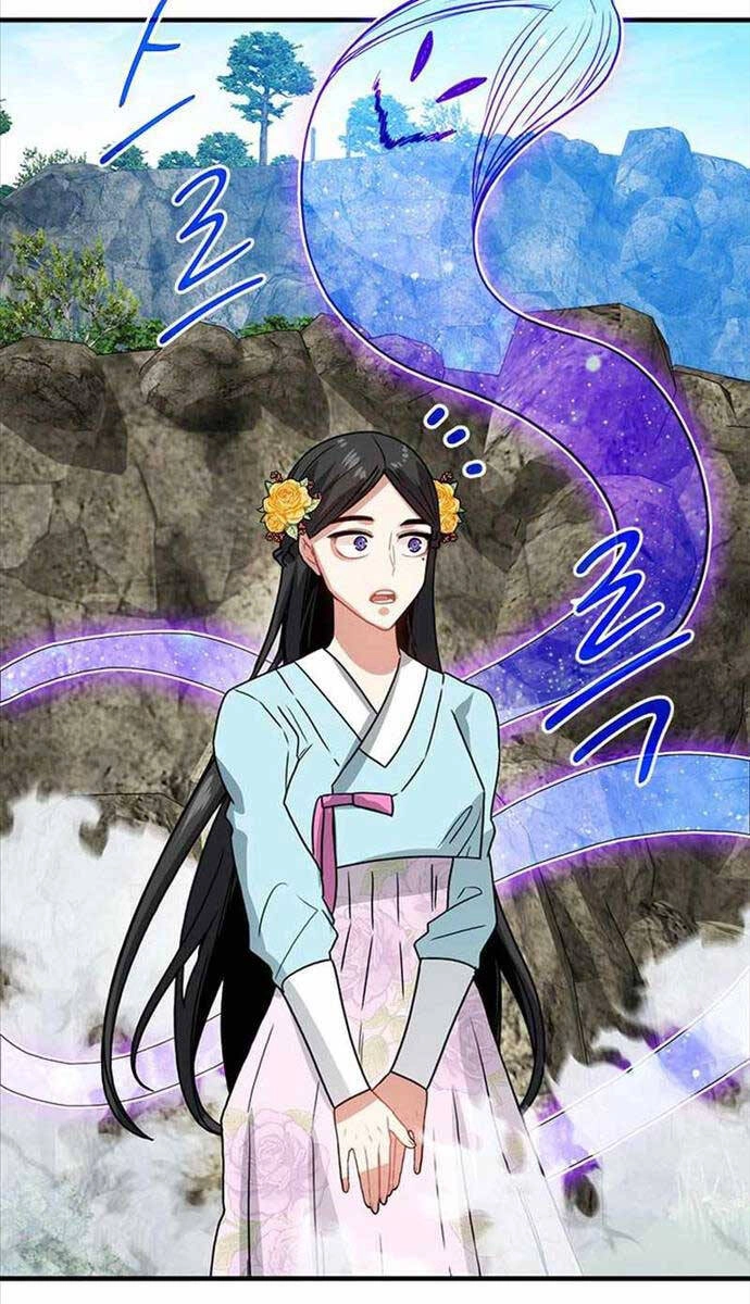 Thợ Săn Gacha Cấp Sss Chapter 80 - 97