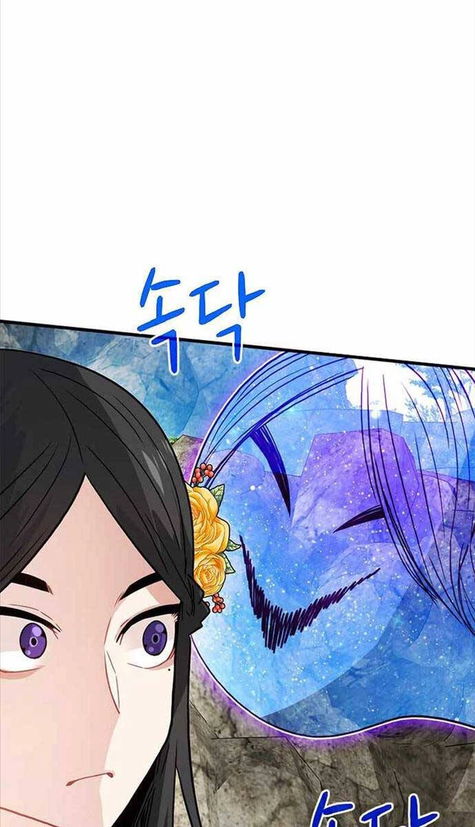 Thợ Săn Gacha Cấp Sss Chapter 80 - 98