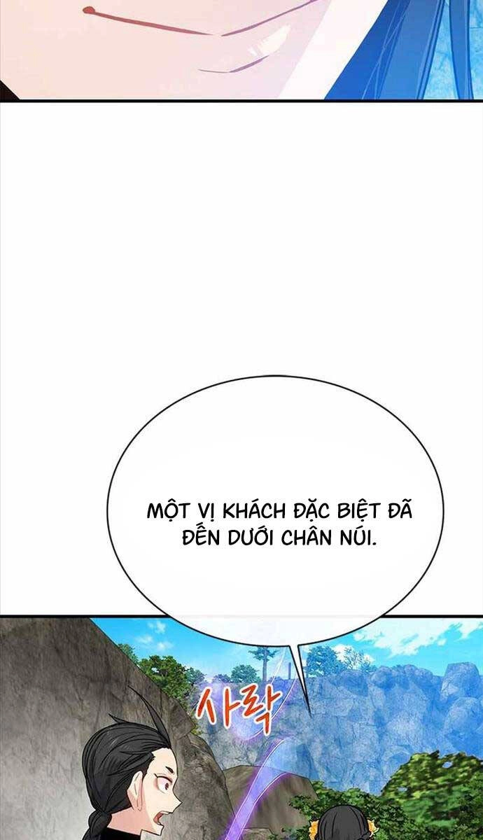 Thợ Săn Gacha Cấp Sss Chapter 80 - 100