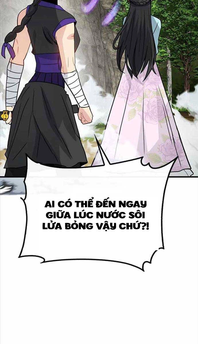 Thợ Săn Gacha Cấp Sss Chapter 80 - 101
