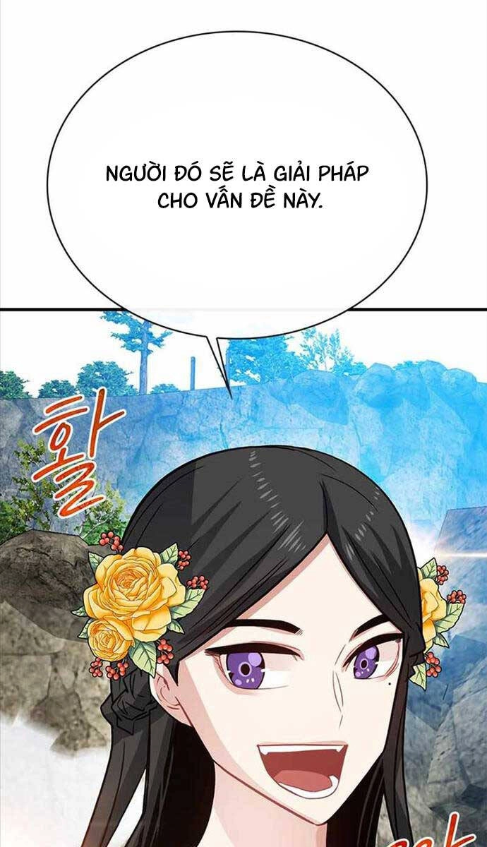 Thợ Săn Gacha Cấp Sss Chapter 80 - 102