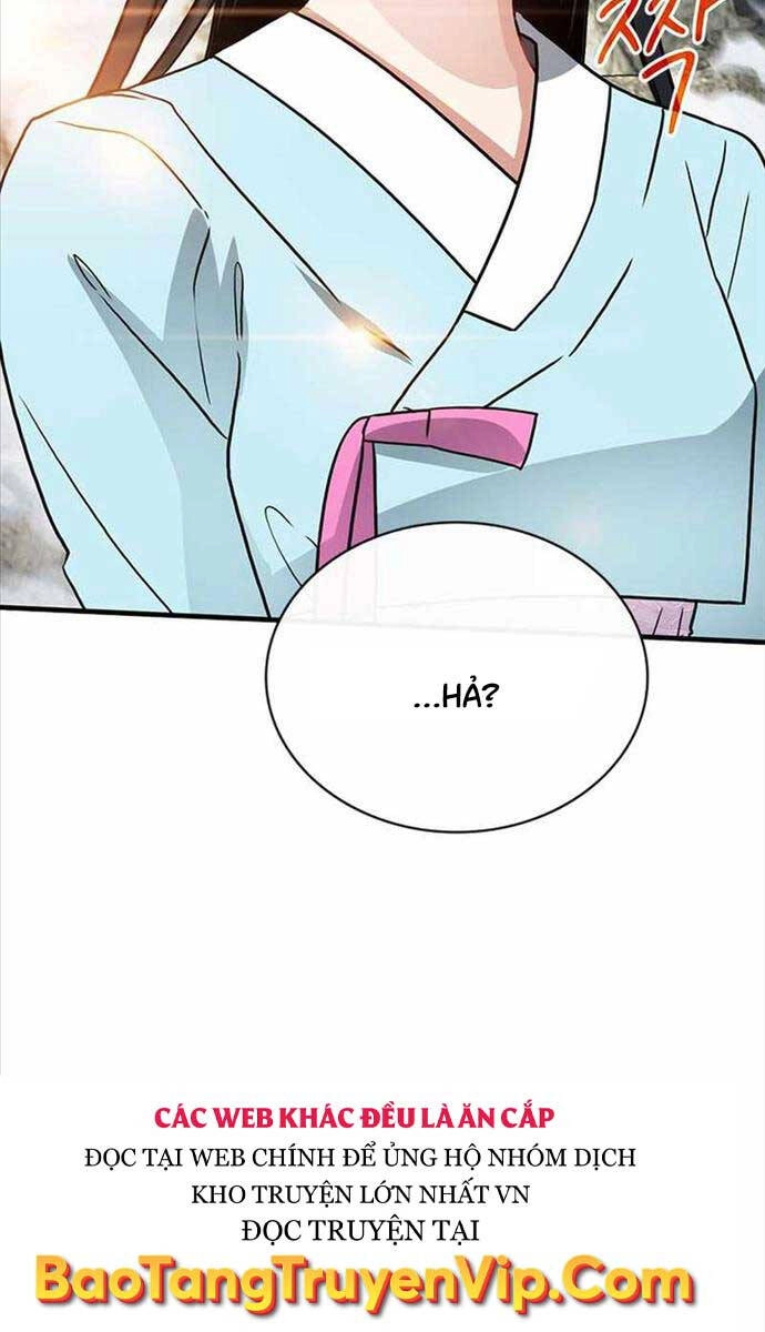 Thợ Săn Gacha Cấp Sss Chapter 80 - 103