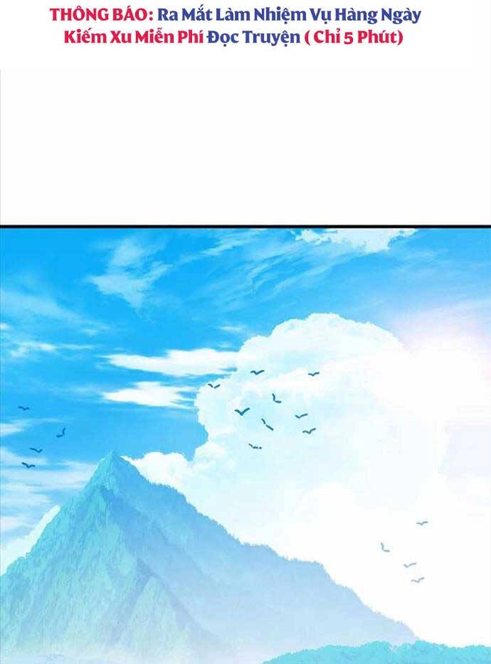 Thợ Săn Gacha Cấp Sss Chapter 80 - 104