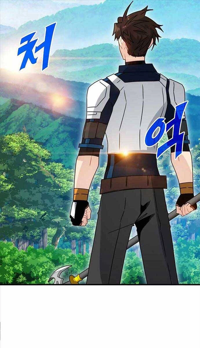 Thợ Săn Gacha Cấp Sss Chapter 80 - 105