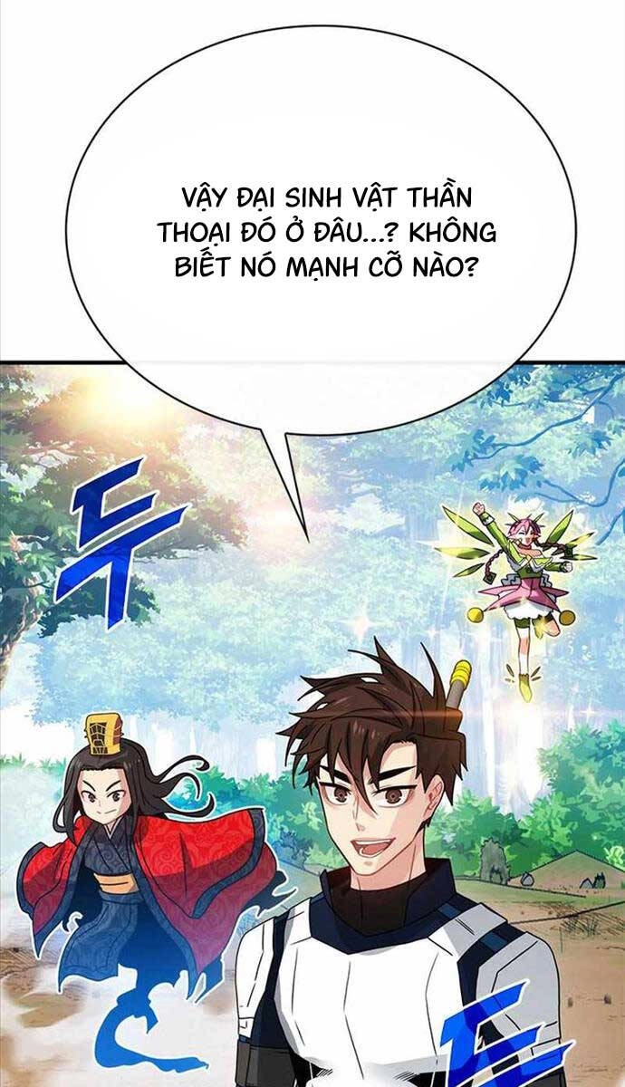 Thợ Săn Gacha Cấp Sss Chapter 80 - 106