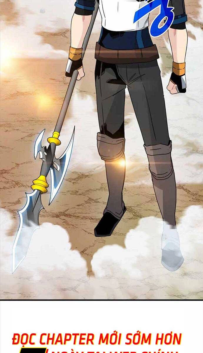 Thợ Săn Gacha Cấp Sss Chapter 80 - 107