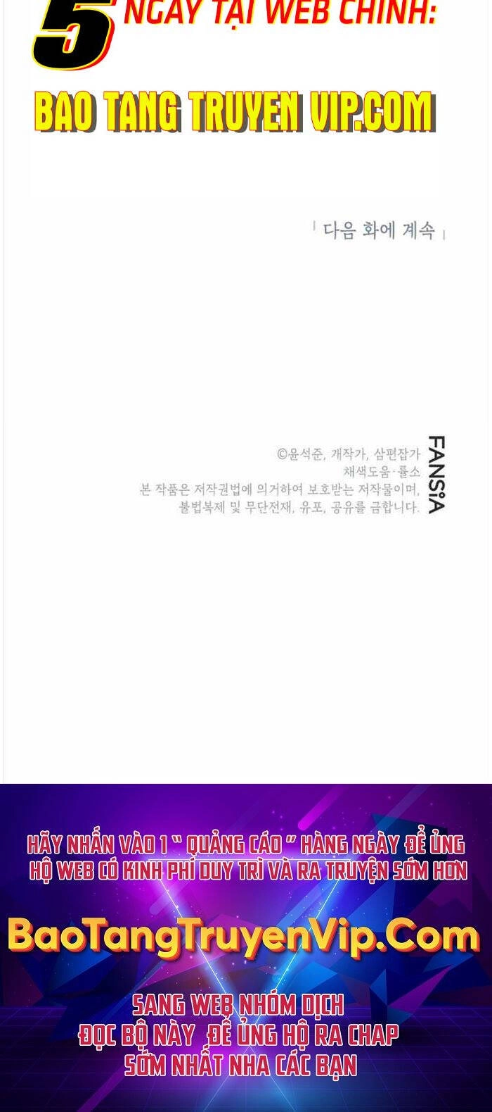 Thợ Săn Gacha Cấp Sss Chapter 80 - 108