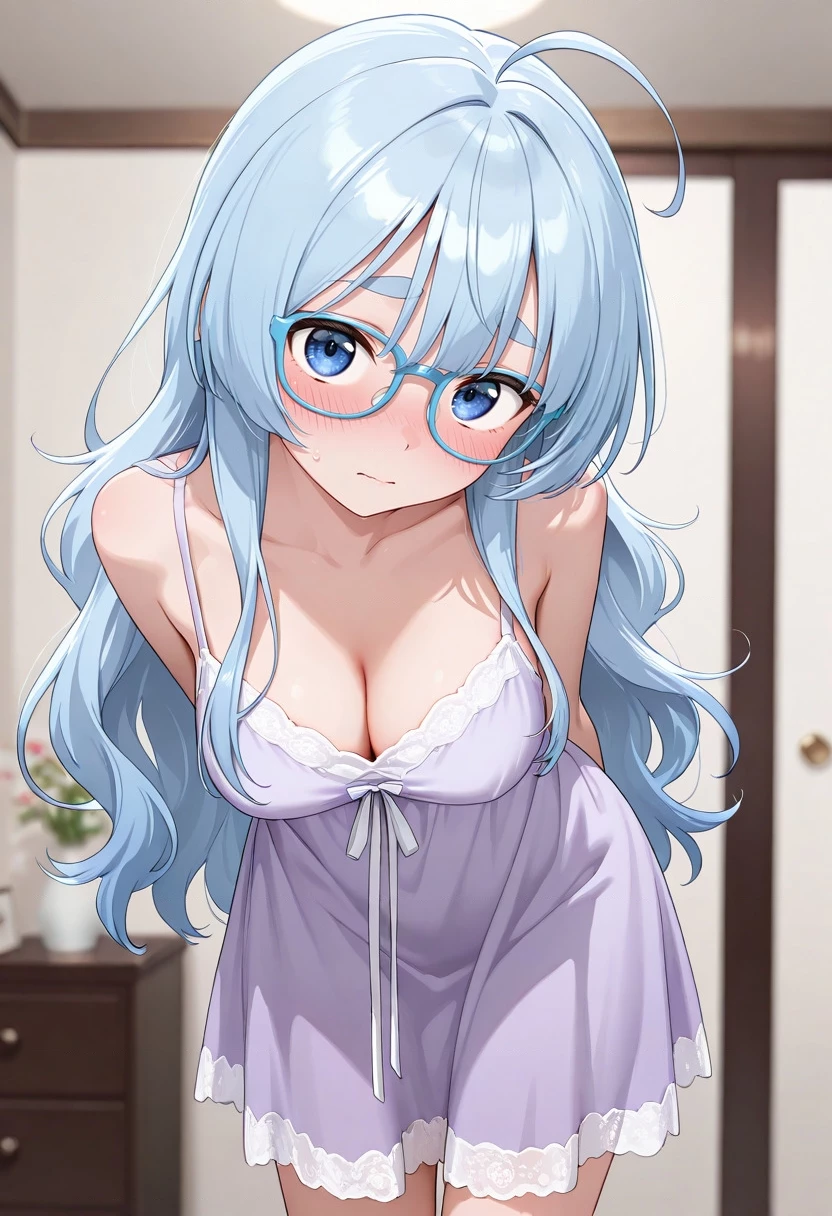 Những Đứa Trẻ Nhà Shiunji Chapter 58 - 25