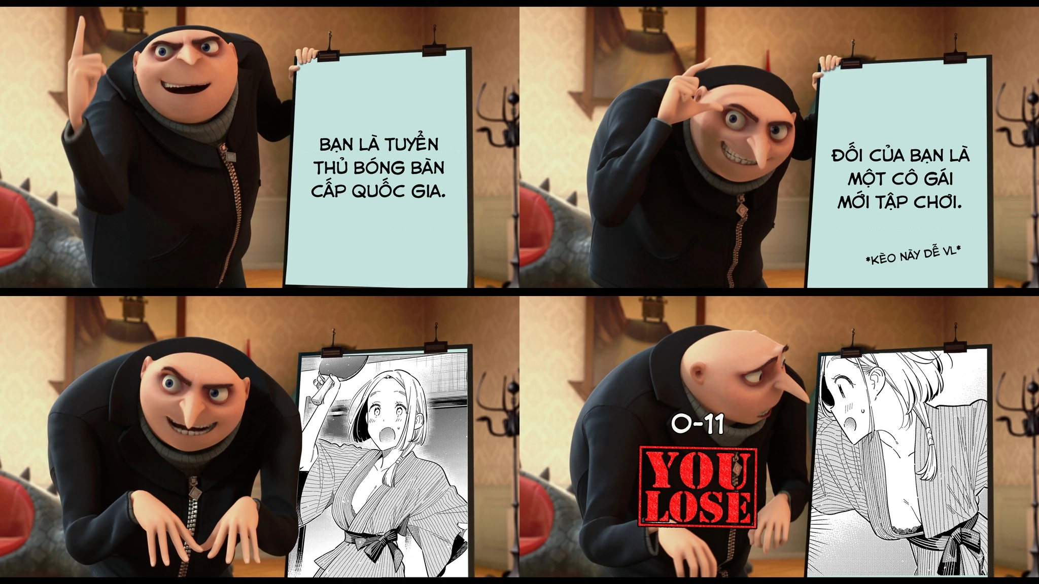 Những Đứa Trẻ Nhà Shiunji Chapter 58 - 28