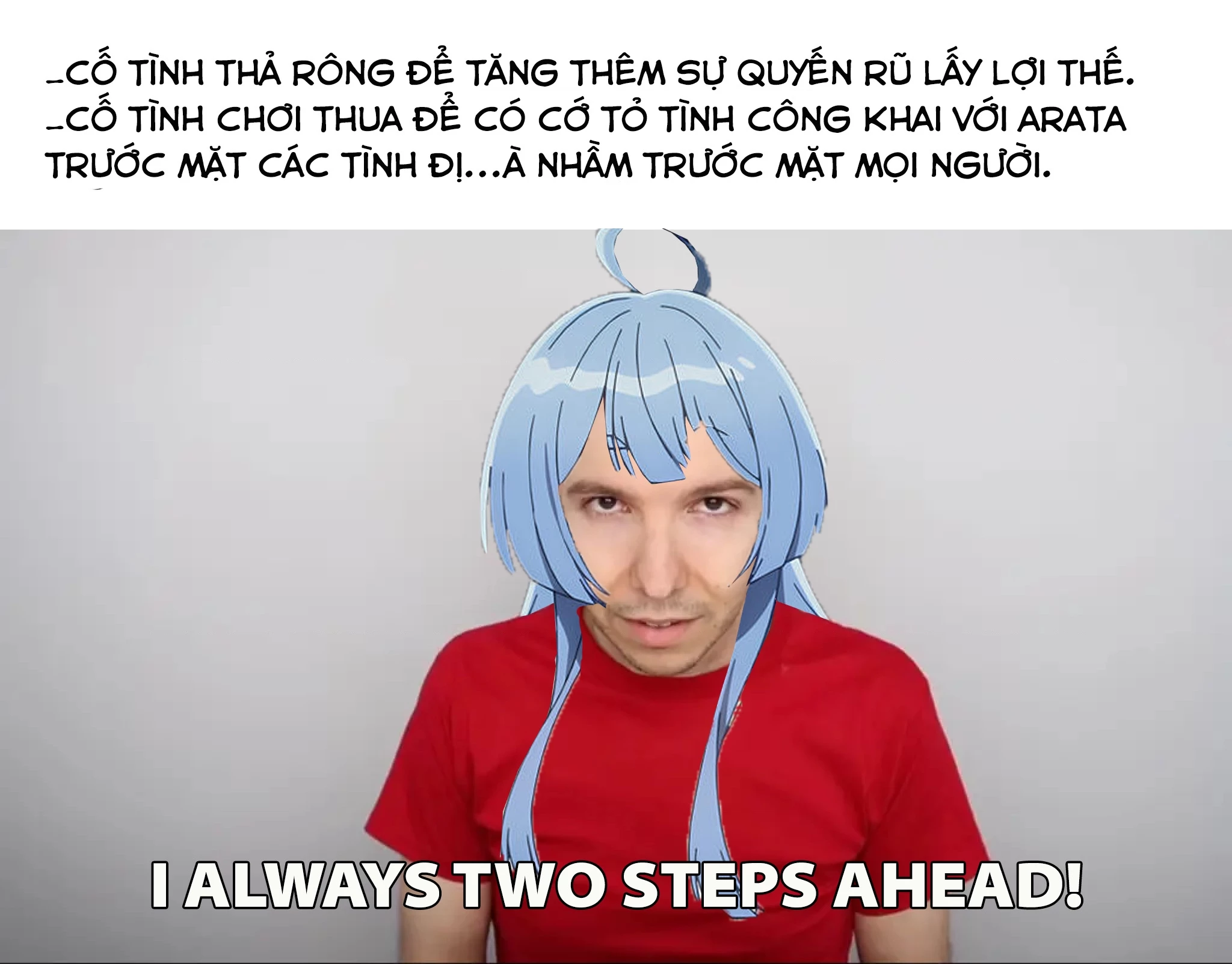 Những Đứa Trẻ Nhà Shiunji Chapter 58 - 29