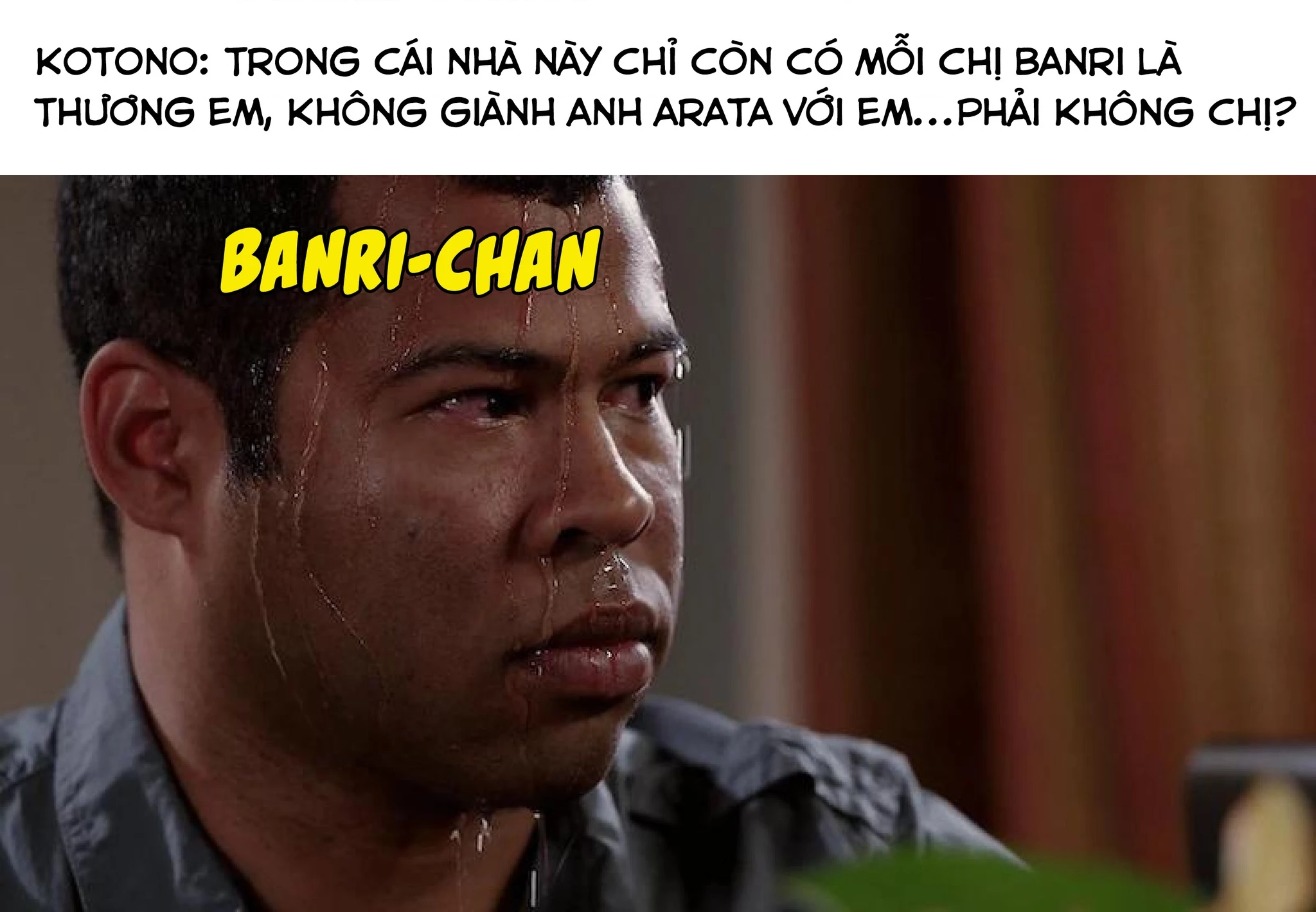 Những Đứa Trẻ Nhà Shiunji Chapter 58 - 30